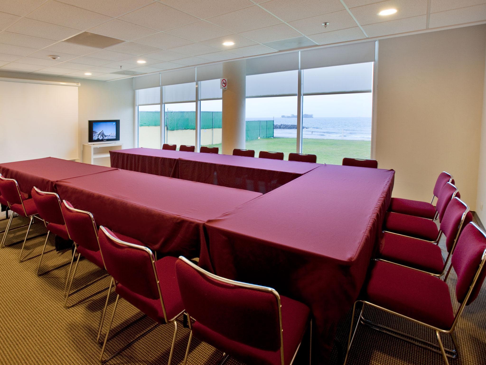 City Express By Marriott Veracruz Exterior photo