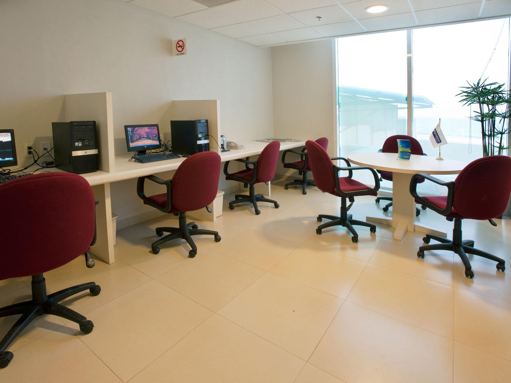 City Express By Marriott Veracruz Exterior photo